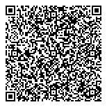 QR код "Аквафор-Алматы"