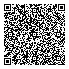 QR код "Спира-Берга"