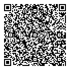 QR код "FIRAT"
