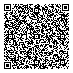 QR код "Инжиниринг+Е"
