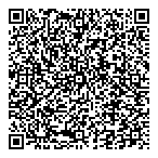QR код "Wikom Pipe Tools"