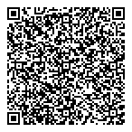 QR код "ЕвроСпецАрматура"