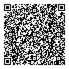 QR код "Ландиа-А"