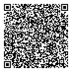 QR код "TeploEnergoTrade"