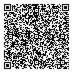 QR код "ALIAS VALVE GROUP"