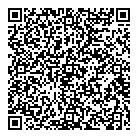 QR код "Uniflo"