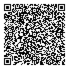 QR код "Tianrun"