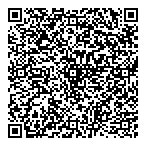 QR код "Данфосс"