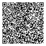 QR код "Герц-Казахстан"