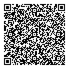 QR код "АЗТИ-Жан"