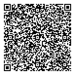 QR код "Юнайтед Термо"