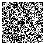 QR код "Платформа"