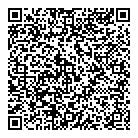 QR код "Strong House"
