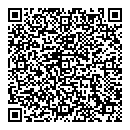 QR код "WHITE CAT"