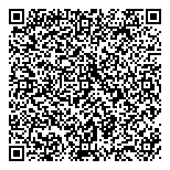QR код "Status Plast"