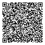 QR код "Tantum, ТОО"