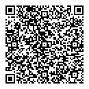 QR код "PV Group"