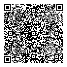 QR код "GeoWatt"