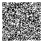 QR код "Алеф-Пласт"