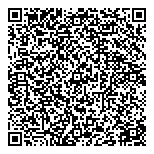 QR код "Солид-Кама"