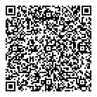 QR код "GENERAL"