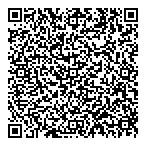 QR код "АлмаЗИТ"