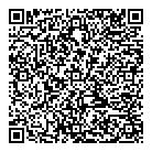 QR код "КазПетроМаш, ТОО"
