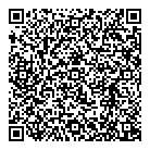 QR код "MunaiTransGroup"