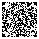 QR код "Эверест МИГ"