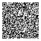 QR код "КАРО"