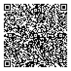 QR код "Kaz RB Group, ТОО"