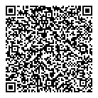 QR код "Водники"