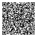 QR код "ISHIH"