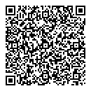 QR код "ТЕПЛО MZ"
