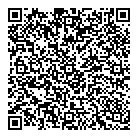 QR код "КазКурылысПласт"