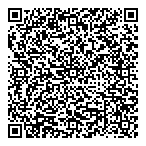 QR код "North House"
