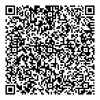 QR код "ALIAS VALVE GROUP"