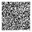 QR код "Интеррин"