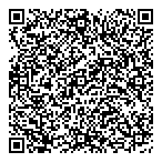 QR код "Sun Drilling"