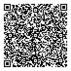 QR код "Арасан"