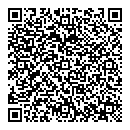 QR код "Ника"