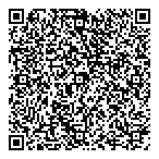 QR код "Joint Drilling, ТОО"