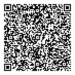 QR код "Булак"