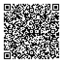 QR код "Нартас"