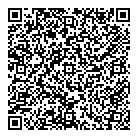 QR код "УМР-6"
