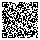 QR код "ГИСС"