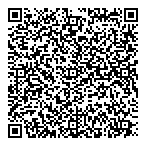 QR код "The Cube"