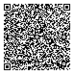 QR код "Veritas Caspian"