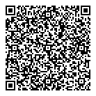 QR код "GAS-KCO"