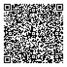 QR код "Gyrodata Central Asia"